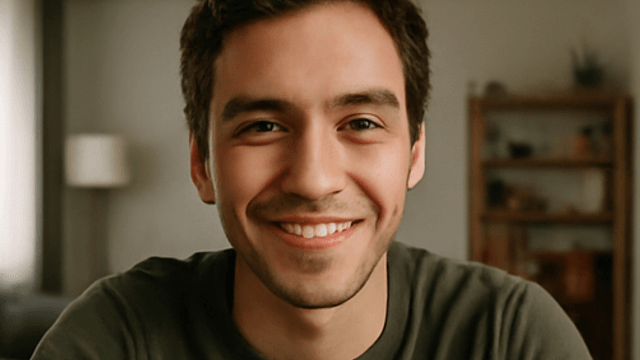 Adam