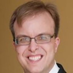 Peter Ptak - Designer
